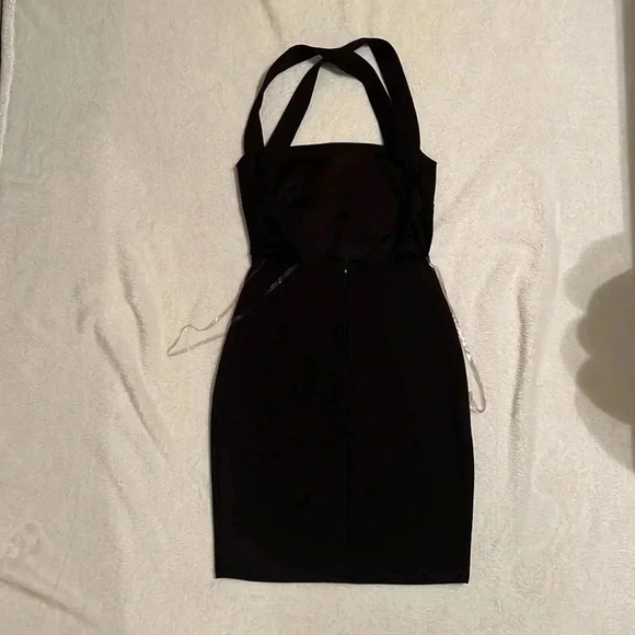 Charlotte Russe Dress - Picture 2 of 3